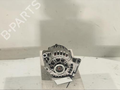 Alternator FORD KA+ III (UK, FK)  | BP18299187M7 