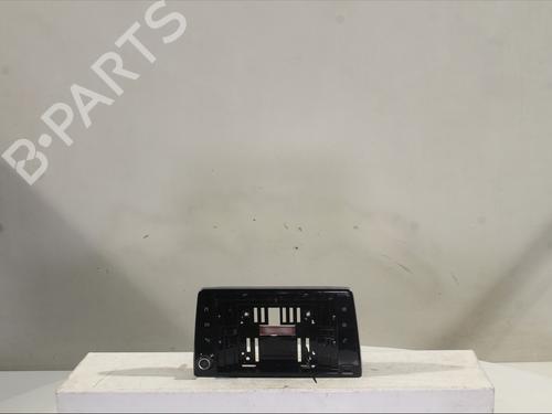 Used Switch Switch PEUGEOT RIFTER 1.5 BlueHDi 100 (102 hp) 33298214 33298214