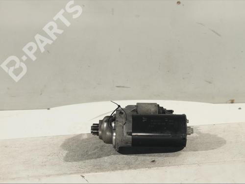 Starter SKODA OCTAVIA II (1Z3) 1.6 TDI | BP11984150M8 