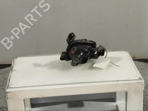 Left daytime light KIA PICANTO III (JA) 1.0 | BP12079158C104 - Image 2