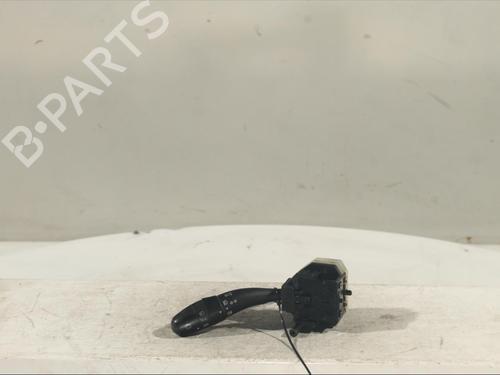 Used Steering column stalk Steering column stalk HYUNDAI i30 (FD) 1.6 CRDi (90 hp) 15284471 15284471