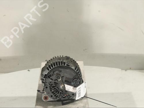 Alternator AUDI A6 Allroad C6 (4FH) 3.0 TDI quattro | BP18049737M7 - Image 4