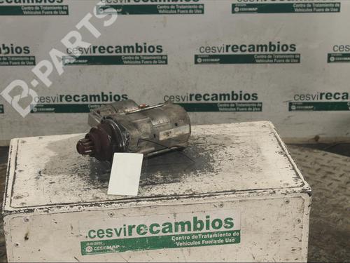 starter-seat-leon-1p1-s-ref-02m911023p-2005-2006-2007-2008-2009-2010-2011-2012-2013-11980504 main image