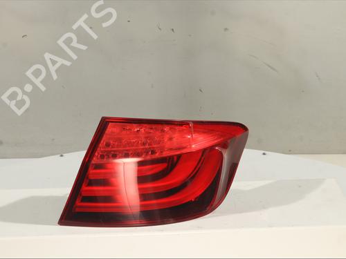 right-taillight-bmw-5-f10-2009-2010-2011-2012-2013-2014-2015-2016-31692832 main image