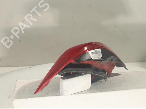 Høyre baklys OPEL MOKKA / MOKKA X (J13) 1.6 CDTI (_76) | BP21585520C35 