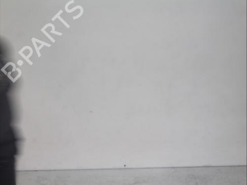 Dør højre bagtil Dør højre bagtil TOYOTA YARIS (_P13_) 1.5 (NSP131_) (112 hp) 35797623 35797623