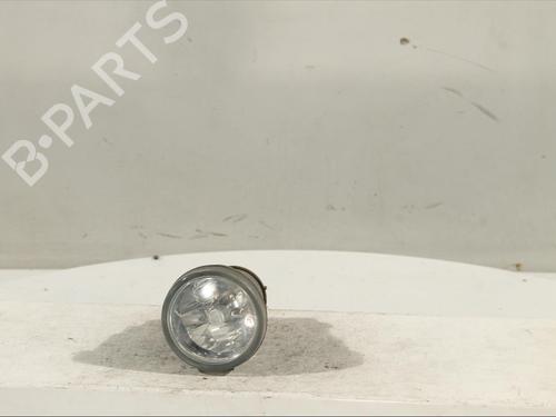 Used Left front fog light CITROËN C3 I (FC_, FN_) 1.4 HDi (68 hp) 13552597