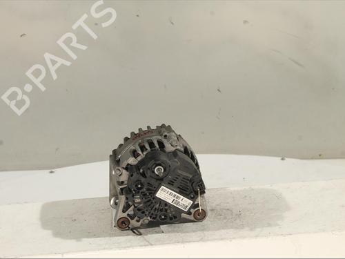 Generator RENAULT CLIO IV (BH_) 1.2 TCe 120 (BHAU) | BP27249723M7 