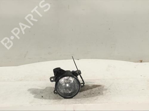 Used Right front fog light Right front fog light PEUGEOT 308 II (LB_, LP_, LW_, LH_, L3_) 1.5 BlueHDi 130 (131 hp) 11907985 11907985