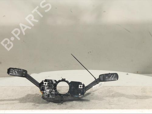 Used Steering column stalk SEAT IBIZA IV (6J5, 6P1) [2008-2017]  18125720
