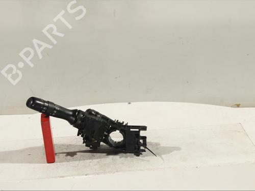 Ratstangsstang Ratstangsstang TOYOTA RAV 4 II (_A2_) 2.0 D 4WD (CLA20_, CLA21_, CLA20R, CLA21R) (116 hp) 11905986 11905986