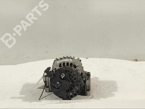 Generator OPEL CORSA D (S07)  | BP11907830M7 
