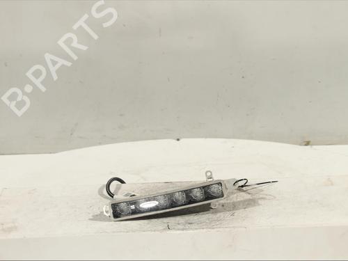 Used Other Other CITROËN C-ELYSEE (DD_) 1.6 BlueHDi 100 (99 hp) 12082231 12082231