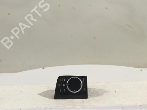 Pulsantiera BMW 1 (F40) 118 d (150 hp) 26920006