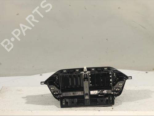 Switch PEUGEOT 208 II (UB_, UP_, UW_, UJ_) 1.2 PureTech 100 | BP27513528I30 