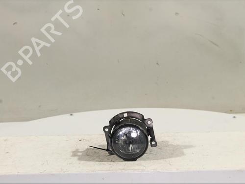 Højre foran tåkelykt MITSUBISHI ASX (GA_W_) 1.8 DI-D (GA6W) (150 hp) 26970883