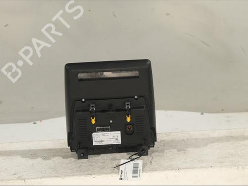 Ferdsskriver RENAULT ARKANA I (LCM_, LDN_) 1.3 TCe 160 (LDN1) | BP29986159C48