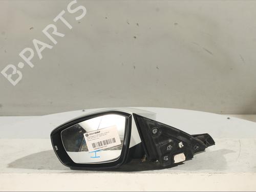 BP32457708C26 main image