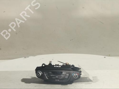 climate-control-ford-tourneo-courier-b460-mpv-10-ecoboost-et76-18c612-ef-2-117-344-2014-19788154 main image