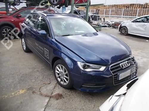 Switch AUDI A3 (8V1, 8VK) 1.6 TDI | BP24352458I30 - Image 6
