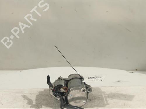 Starter PORSCHE MACAN (95B) 2.0 | BP15553879M8