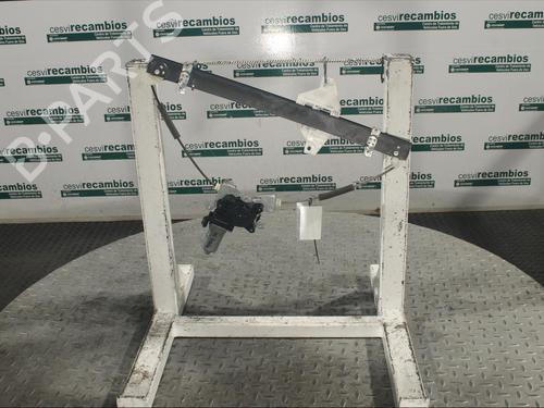 BP12078444C23 main image