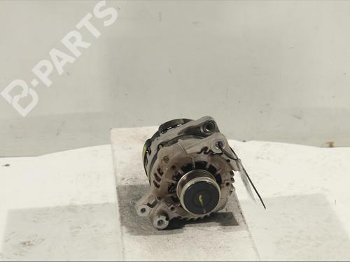 Alternator KIA CEE'D (JD) 1.4 CRDi 90 | BP11983658M7 