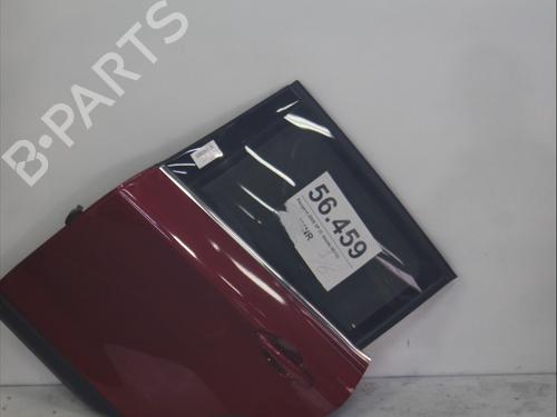 left-rear-door-peugeot-2008-i-cu_-2013-30332937 main image