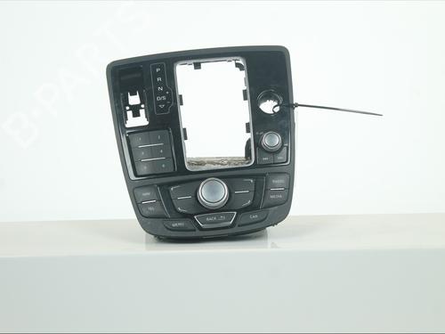 switch-audi-a6-allroad-c7-4gh-4gj-2012-2013-2014-2015-2016-2017-2018-33860783 main image