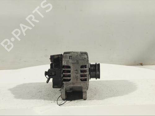 Alternator VW PASSAT B5.5 (3B3) 1.9 TDI | BP11907766M7
