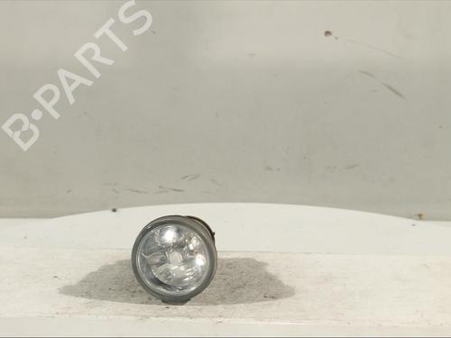 Used Right front fog light Right front fog light CITROËN C3 I (FC_, FN_) 1.4 HDi (68 hp) 13552598 13552598