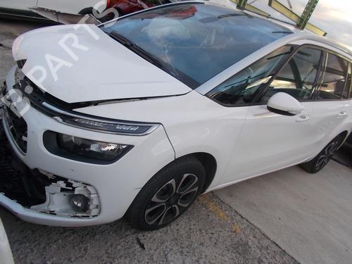 Switch CITROËN GRAND C4 SPACETOURER (3A_, 3E_) 1.5 BlueHDi 130 | BP32200957I30 