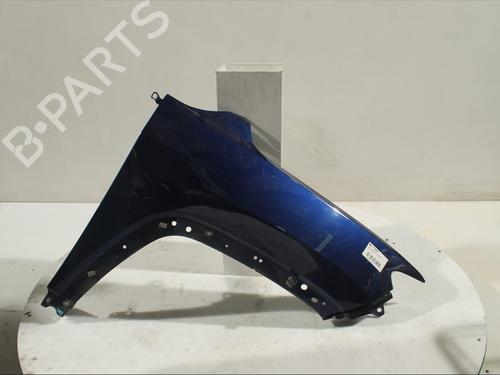 BP32874079C42 main image