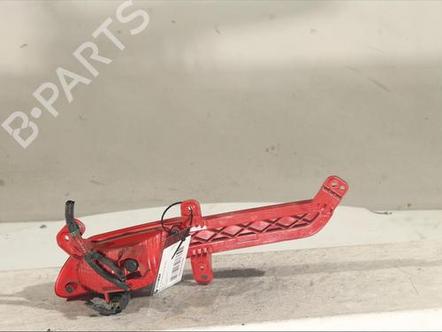  - Image 2