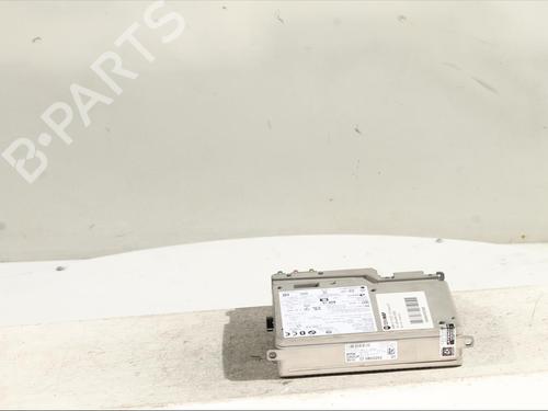 Elektronisk modul BMW X1 (U11) xDrive 20 d Mild-Hybrid | BP25835437M83