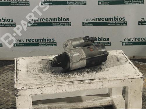 Startmotor HONDA CIVIC VIII Hatchback (FN, FK) 2.2 CTDi (FK3) | BP11898653M8 