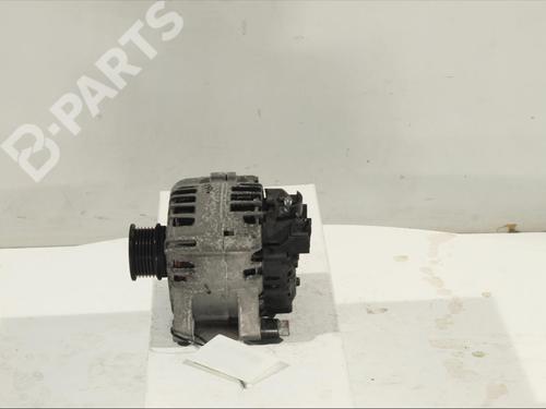 Alternator FORD FOCUS III Turnier  | BP11990051M7 