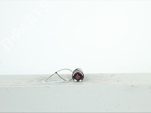 Used Switch Switch HONDA HR-V (RU) 1.6 i-DTEC (RU8) (120 hp) 35360414 35360414