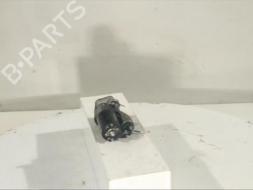 Startmotor RENAULT MEGANE III Hatchback (BZ0/1_, B3_) 1.5 dCi (BZ09, BZ0D, BZ1W, BZ29, BZ14) | BP20702032M8 