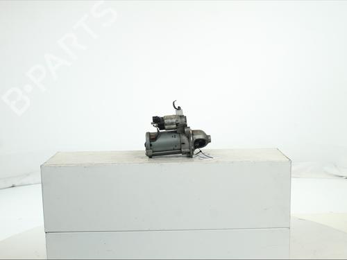 Used Starter Starter 36893534 36893534