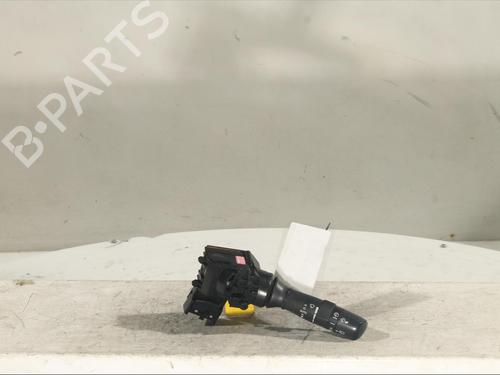 Used Steering column stalk Steering column stalk TOYOTA YARIS (_P13_) 1.5 Hybrid (NHP130_) (101 hp) 17208966 17208966