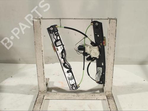Used Rear left window mechanism Rear left window mechanism JAGUAR F-PACE (X761) 2.0 TD4 AWD (180 hp) 13929866 13929866