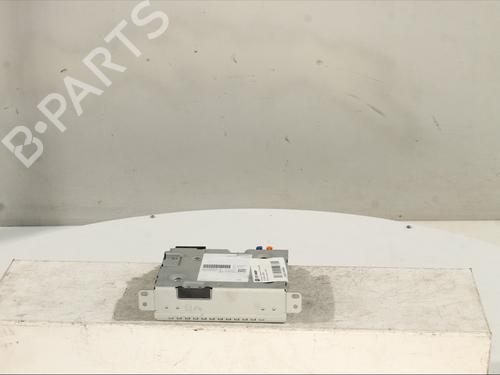 BP30691950M83 main image