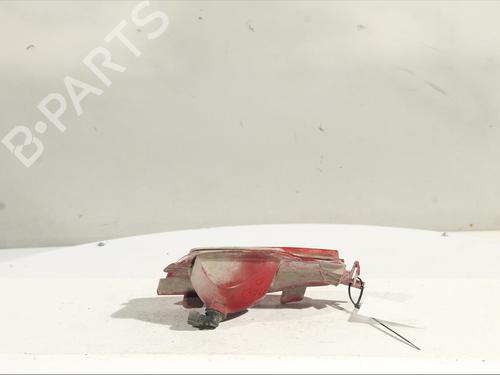 Reverse light FIAT 500 (312_) 1.2 (312AXA1A) | BP26880592C36 - Image 2