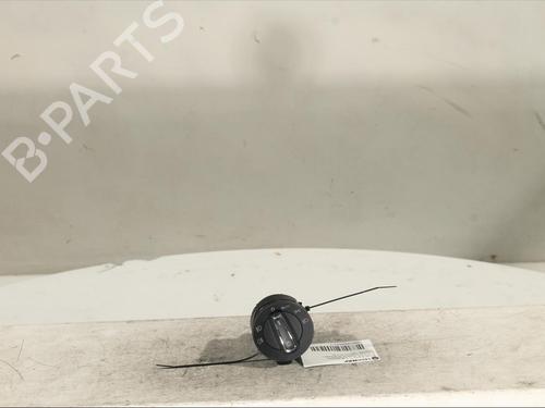 Used Headlight switch Headlight switch SKODA SUPERB III (3V3) 1.5 TSI (150 hp) 16573426 16573426