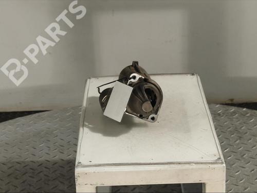 Starter BMW X3 (E83) 2.0 sd | BP11902211M8 