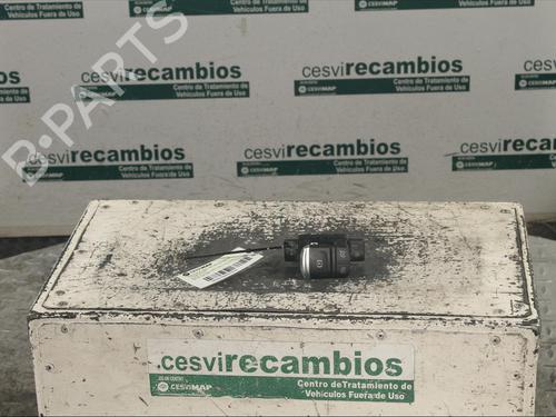 Used Hand brake Hand brake RENAULT KADJAR (HA_, HL_) 1.2 TCe 130 (HLMR) (130 hp) 11900508 11900508