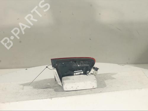 Right tailgate light BMW 1 (F20) 116 d | BP28713827C80 - Image 2
