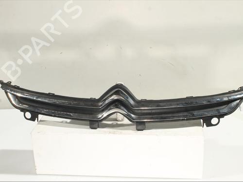 Used Grille CITROËN C4 Picasso II 1.6 HDi / BlueHDi 115 (115 hp) 26672794