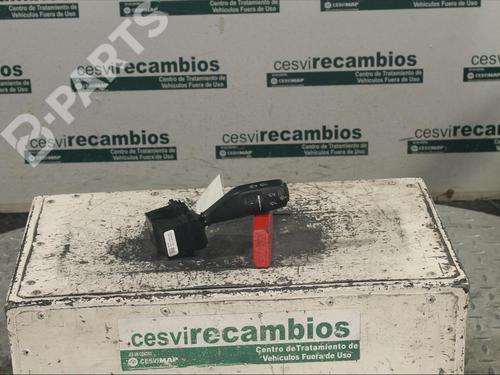 Used Steering column stalk FORD MONDEO IV (BA7) [2007-2015]  11980962